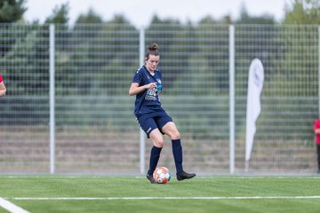 Bild 62 - F Oberliga Saisonstart